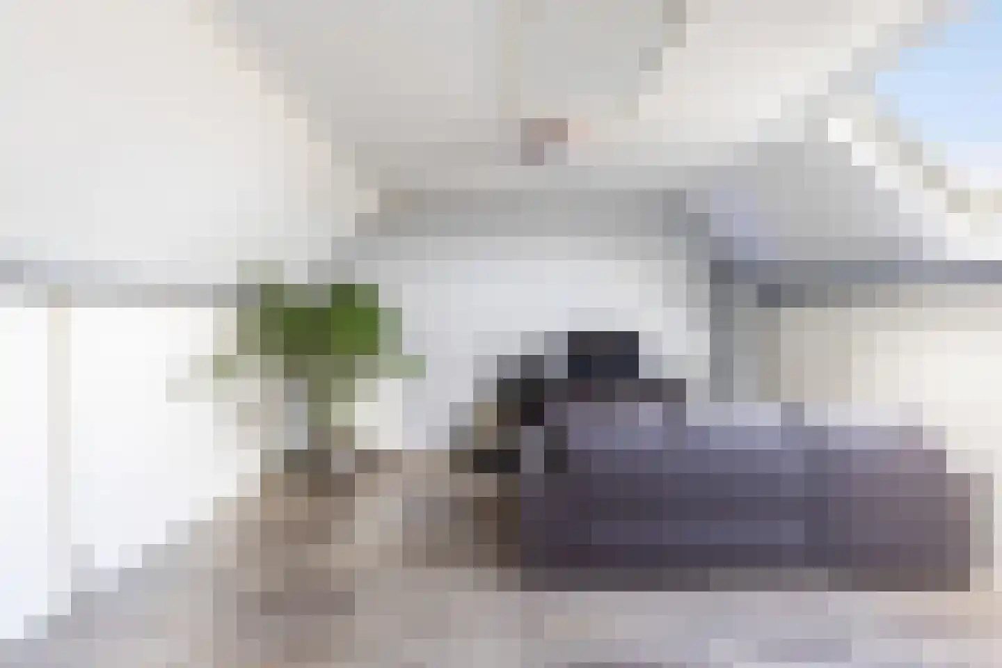 Kievitstraat 21 Fijnaart thumbnail 43