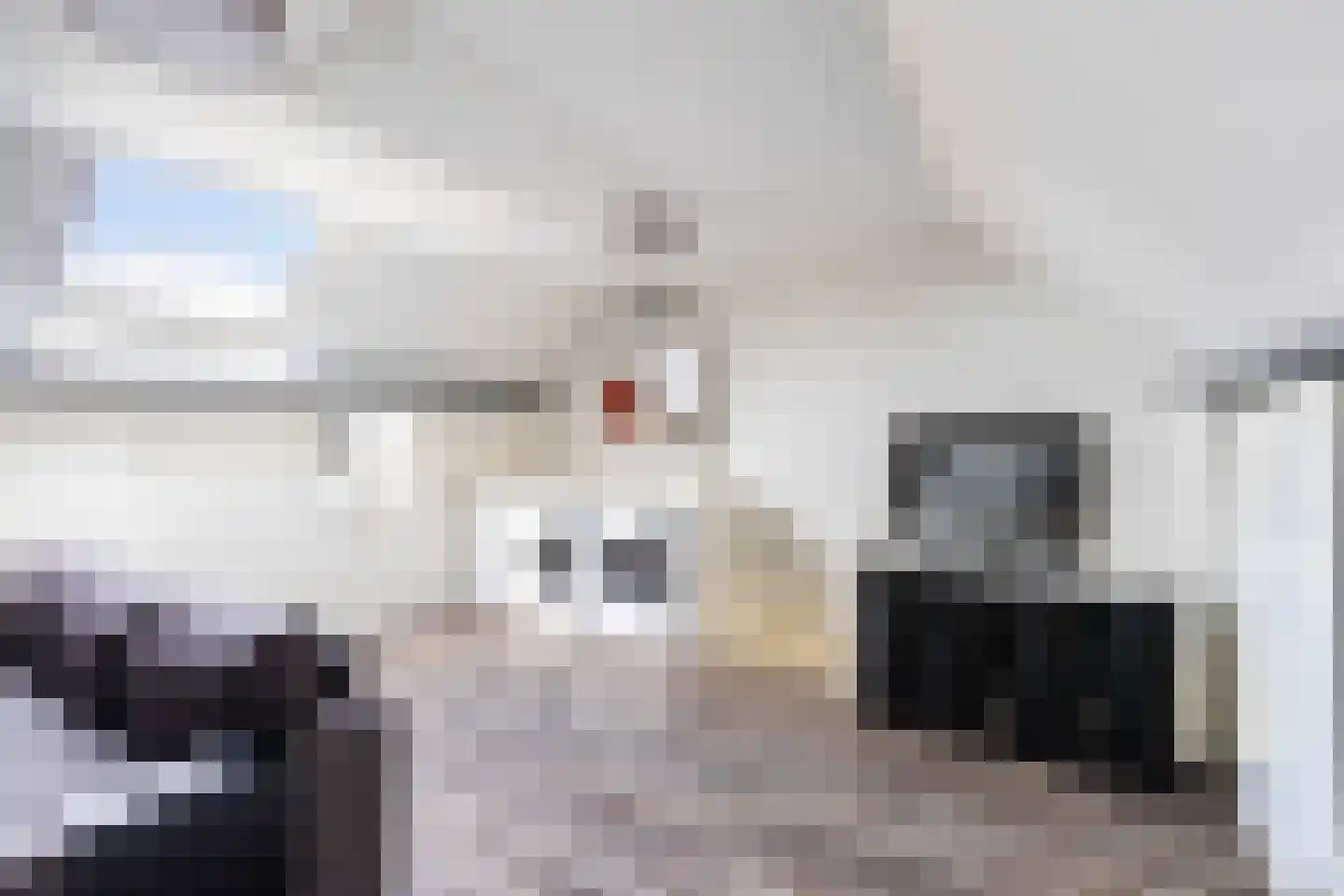 Kievitstraat 21 Fijnaart thumbnail 44