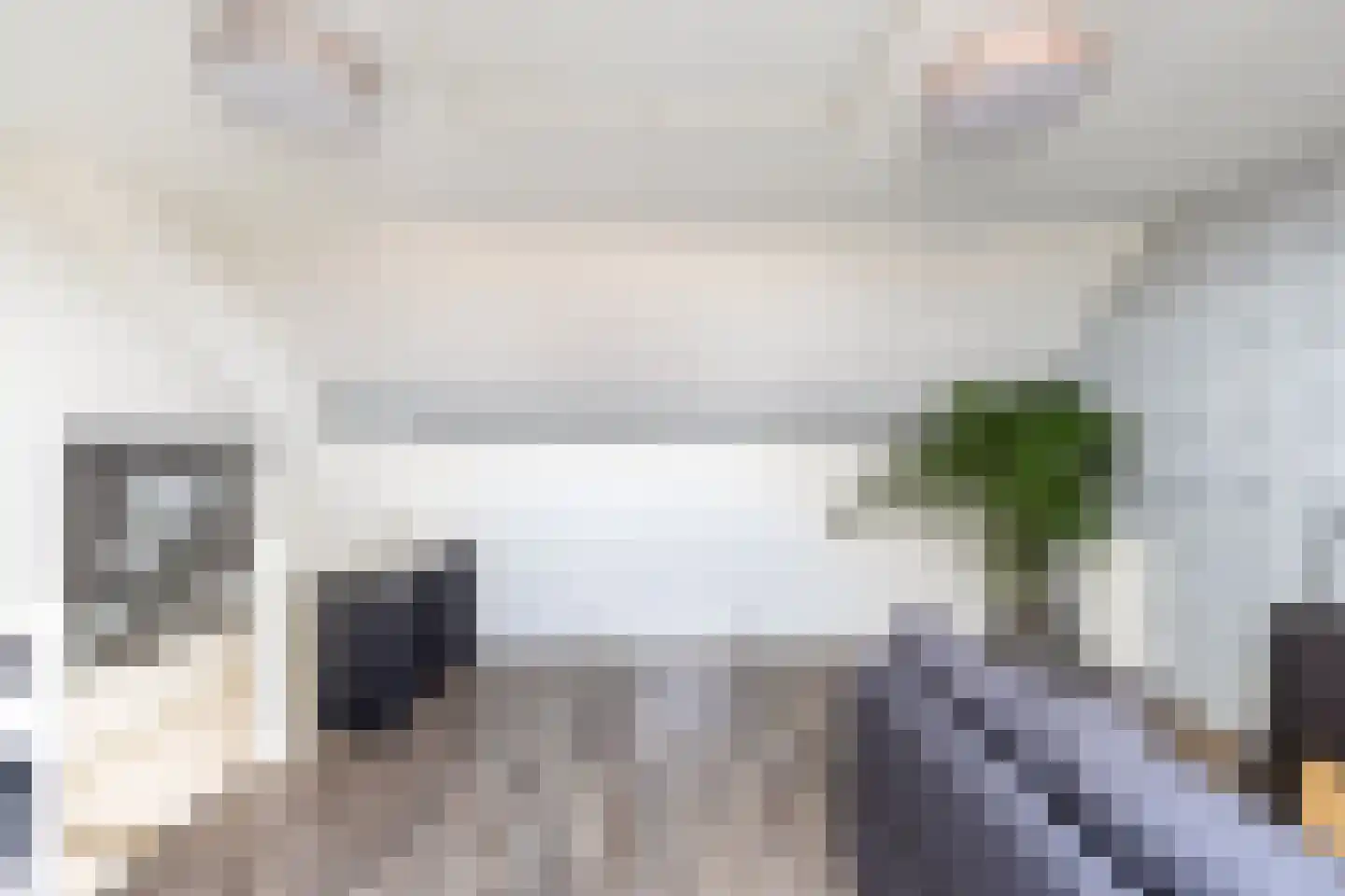 Kievitstraat 21 Fijnaart thumbnail 45