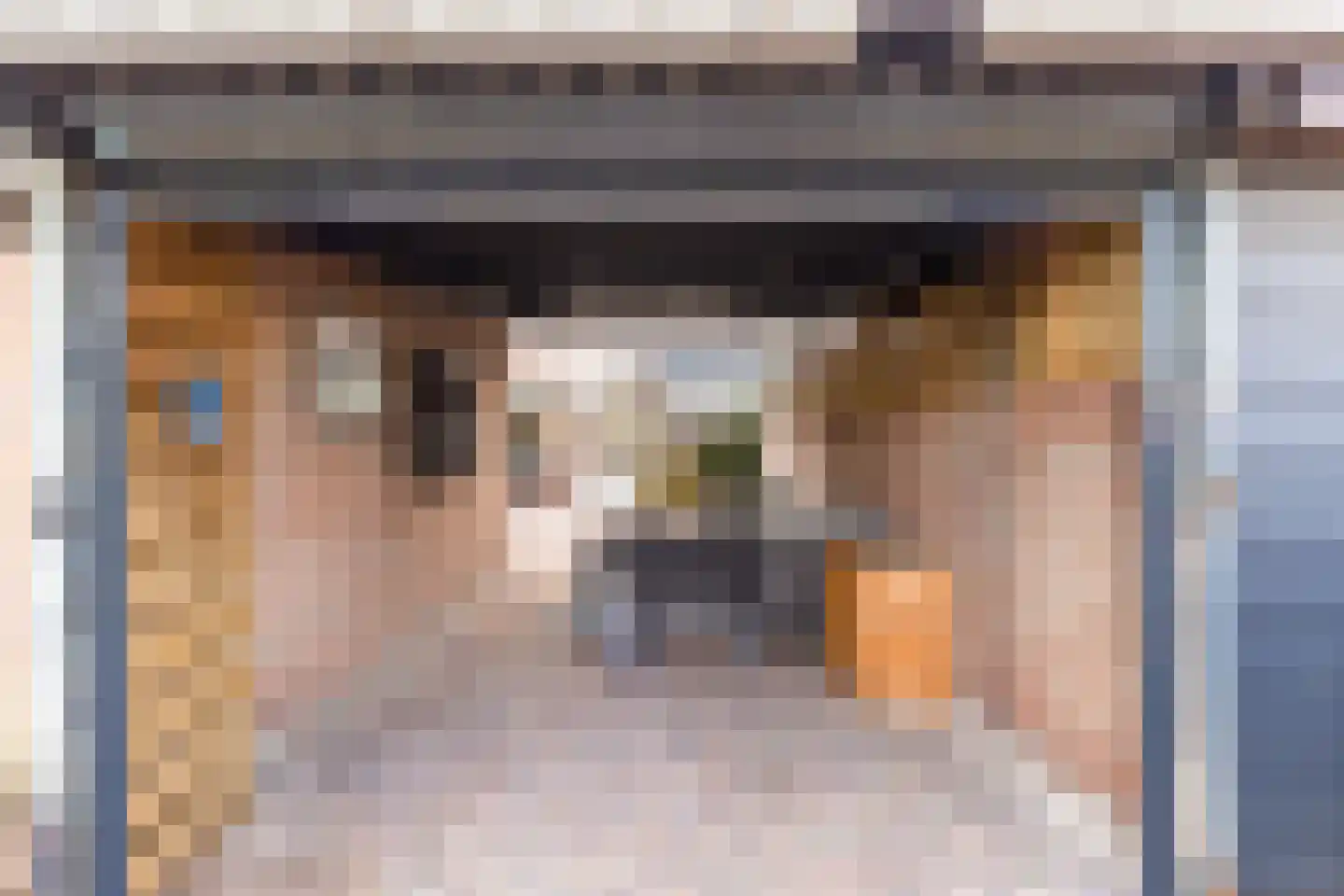 Kievitstraat 21 Fijnaart thumbnail 46