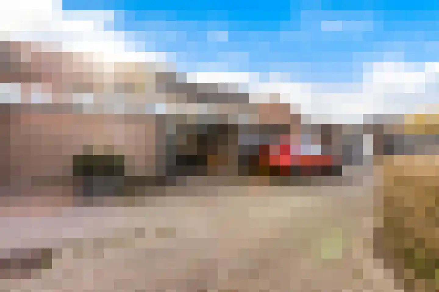Kievitstraat 21 Fijnaart thumbnail 47