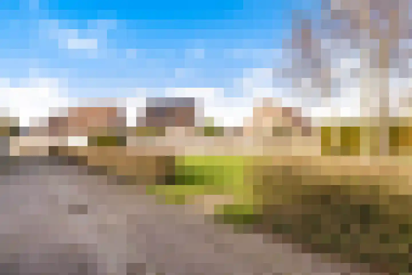 Kievitstraat 21 Fijnaart thumbnail 48