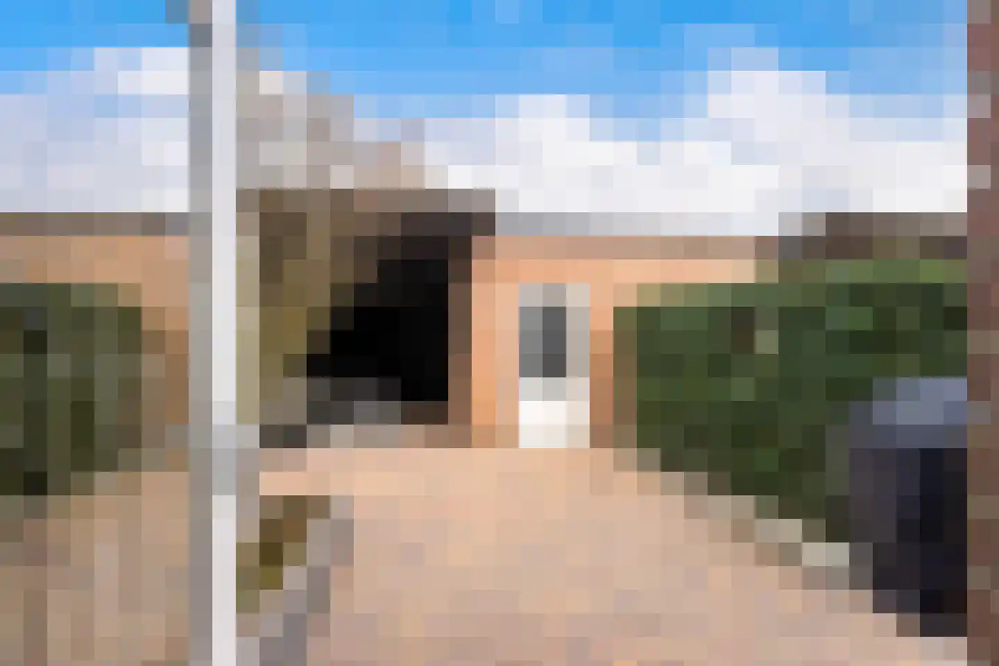 Kievitstraat 21 Fijnaart thumbnail 49