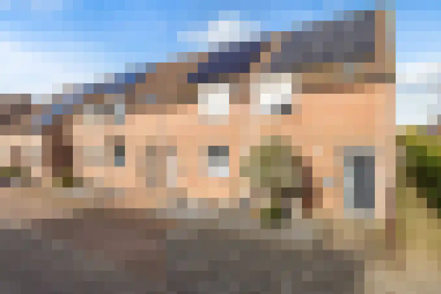 Kievitstraat 21 Fijnaart thumbnail 5