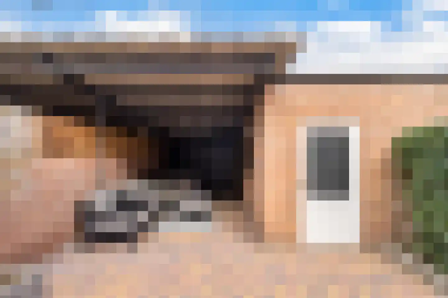 Kievitstraat 21 Fijnaart thumbnail 50