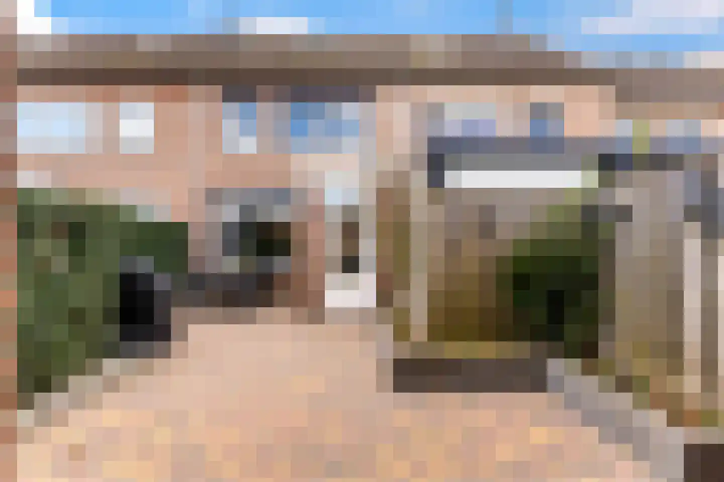 Kievitstraat 21 Fijnaart thumbnail 51