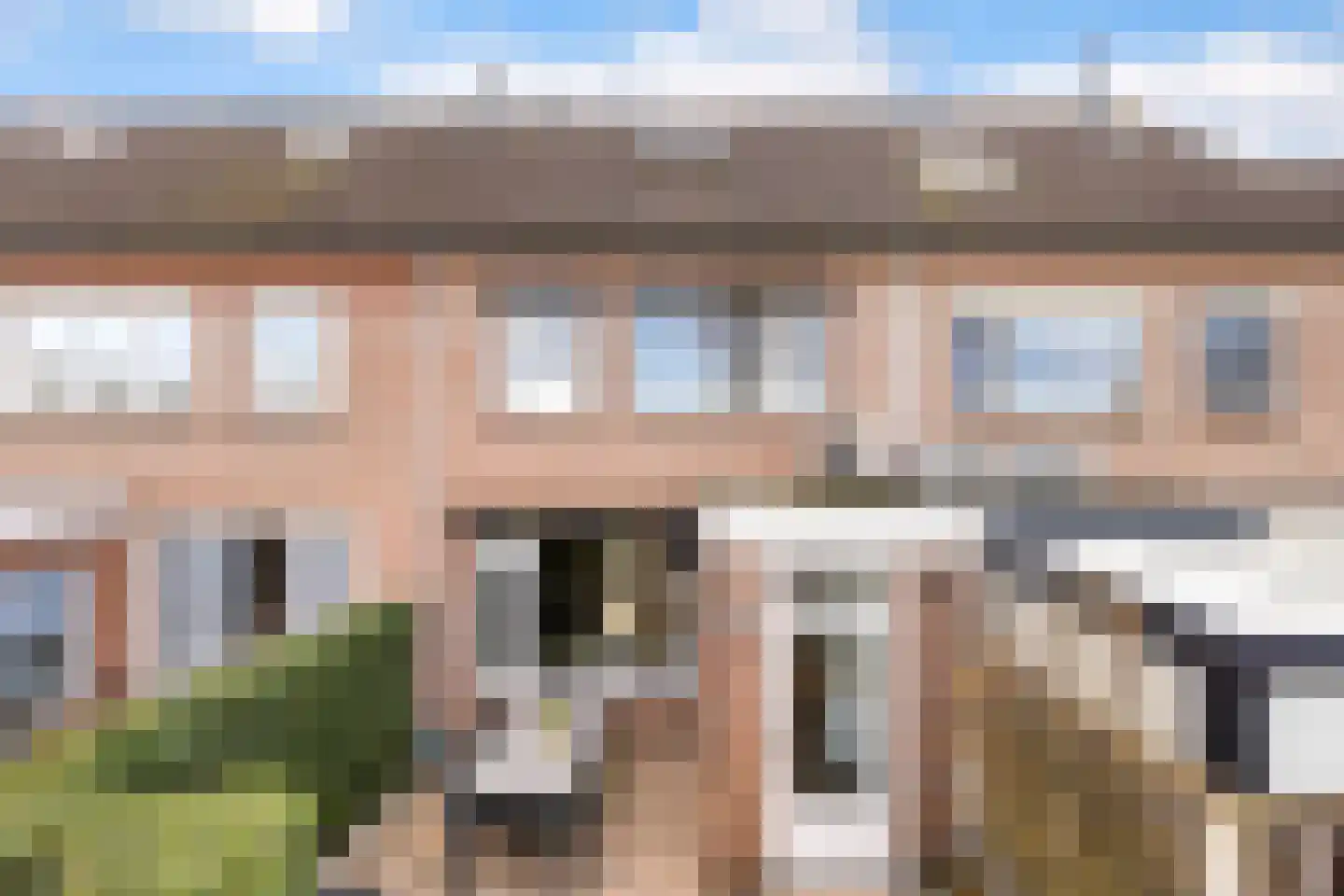 Kievitstraat 21 Fijnaart thumbnail 52