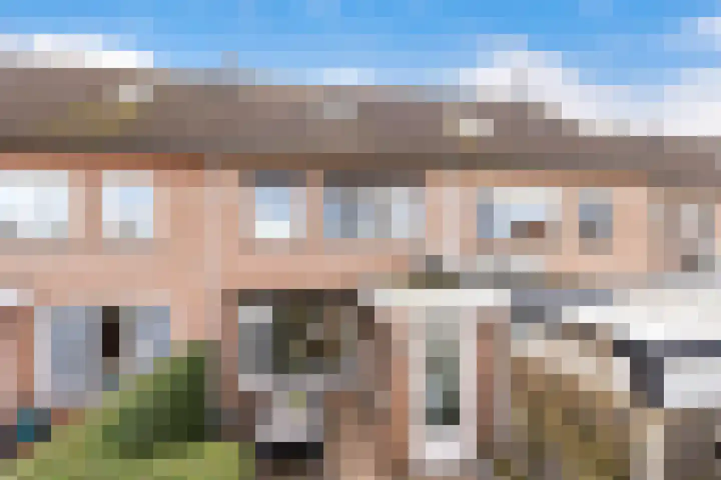 Kievitstraat 21 Fijnaart thumbnail 53