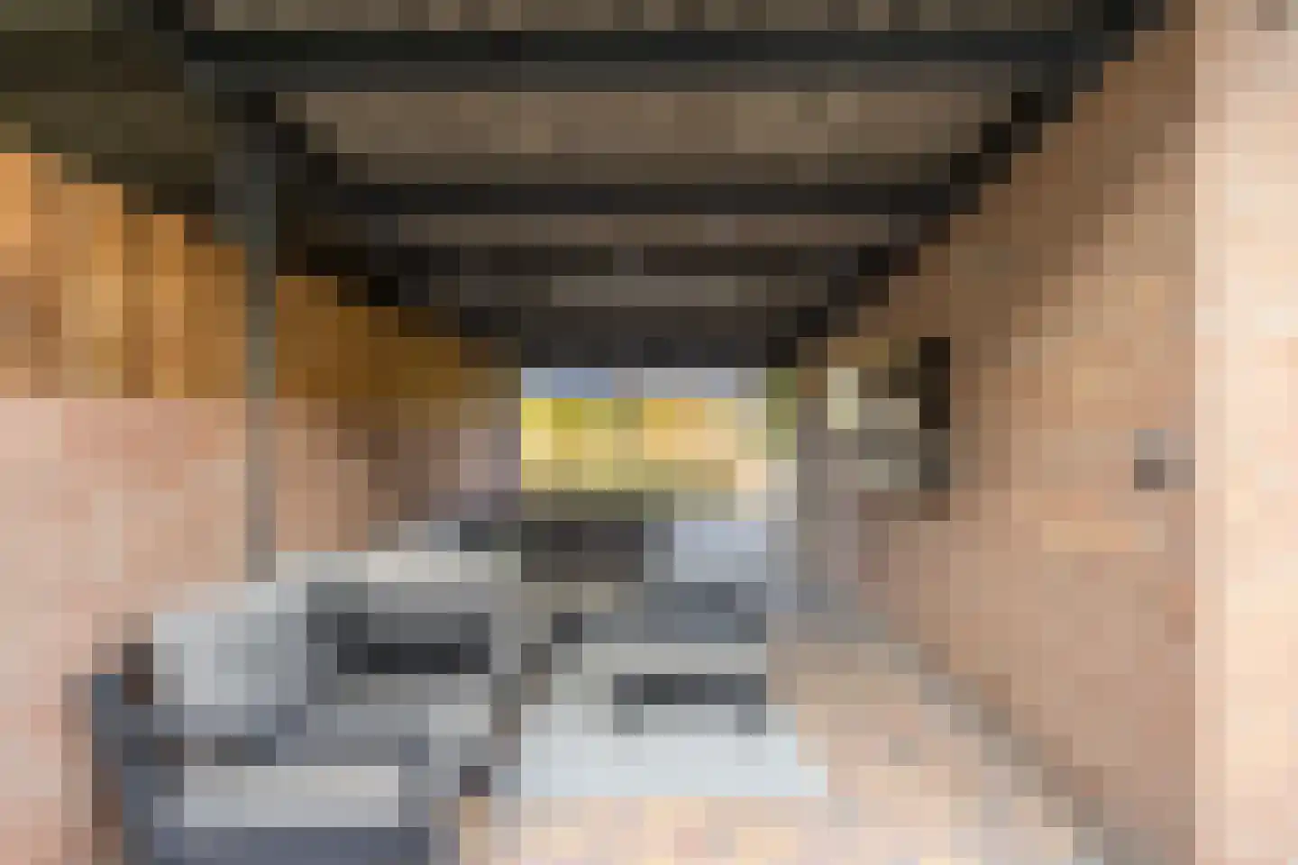 Kievitstraat 21 Fijnaart thumbnail 54