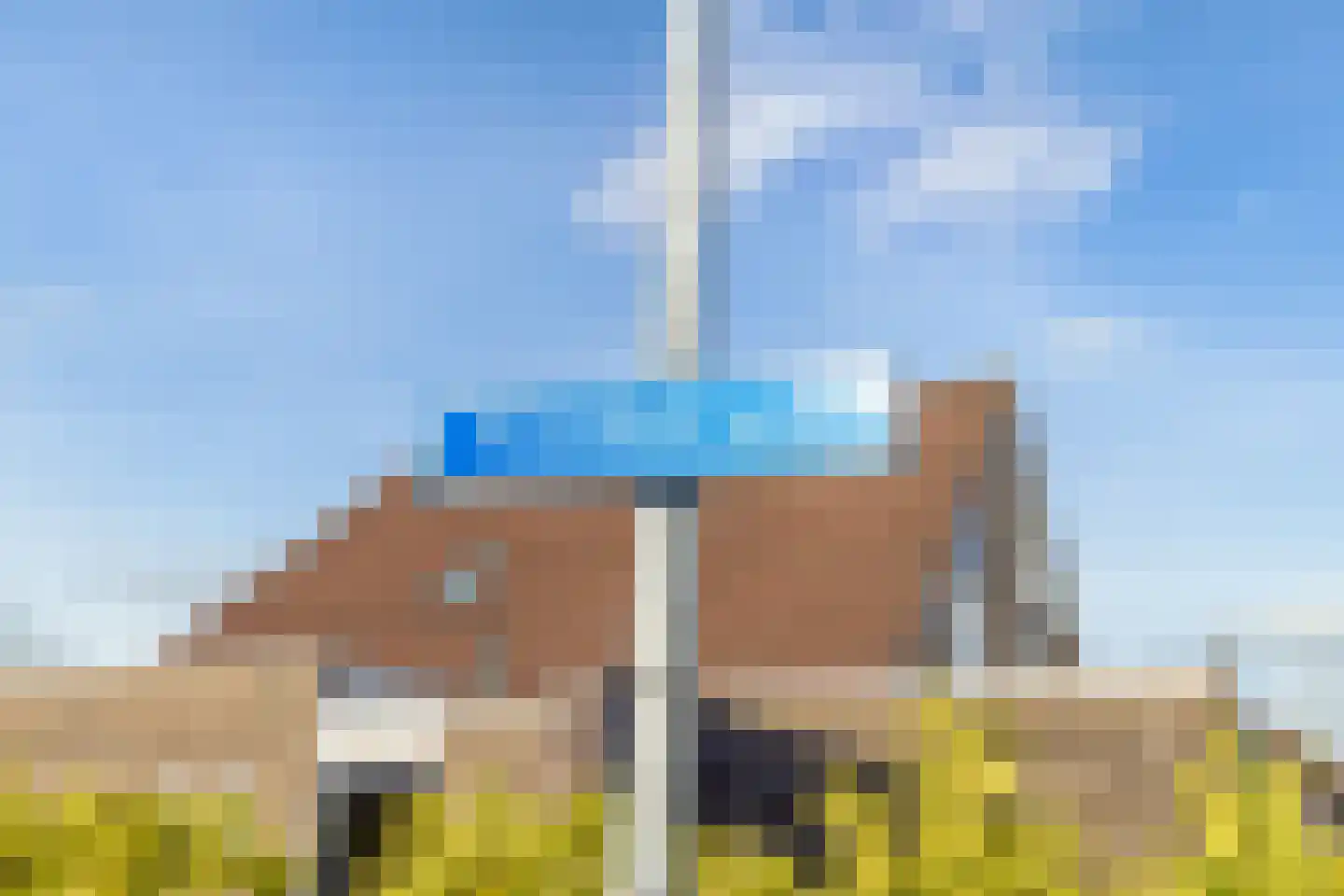 Kievitstraat 21 Fijnaart thumbnail 56