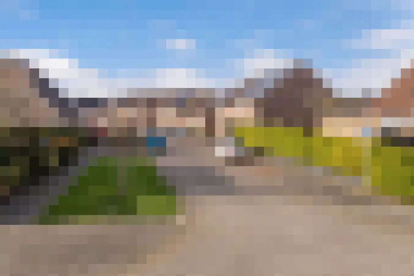 Kievitstraat 21 Fijnaart thumbnail 57