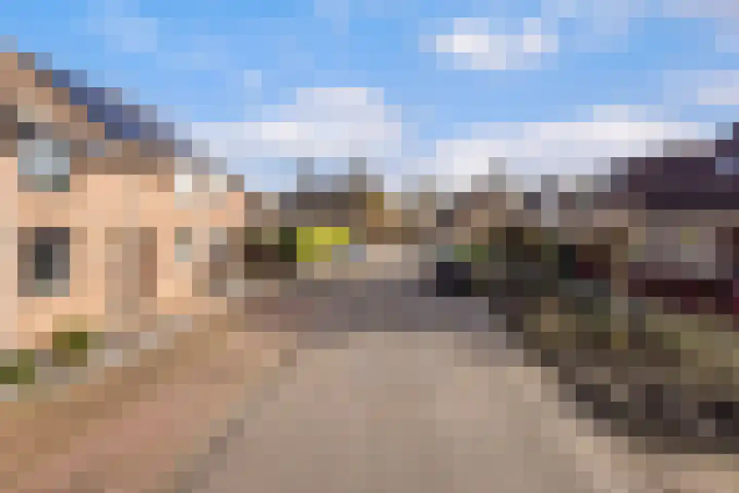 Kievitstraat 21 Fijnaart thumbnail 58