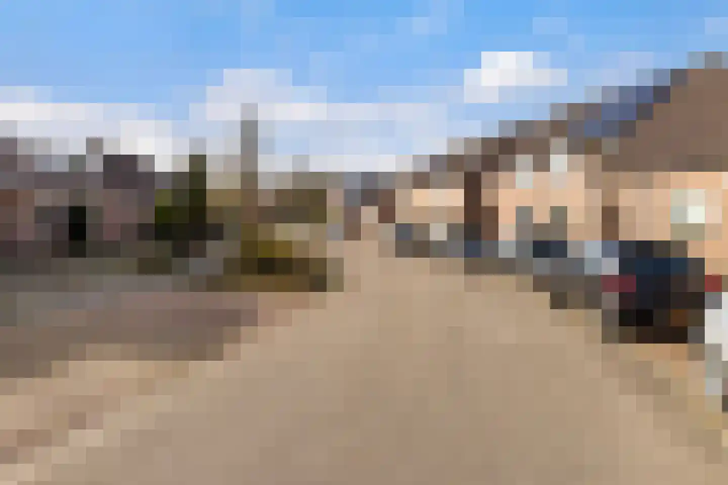 Kievitstraat 21 Fijnaart thumbnail 59