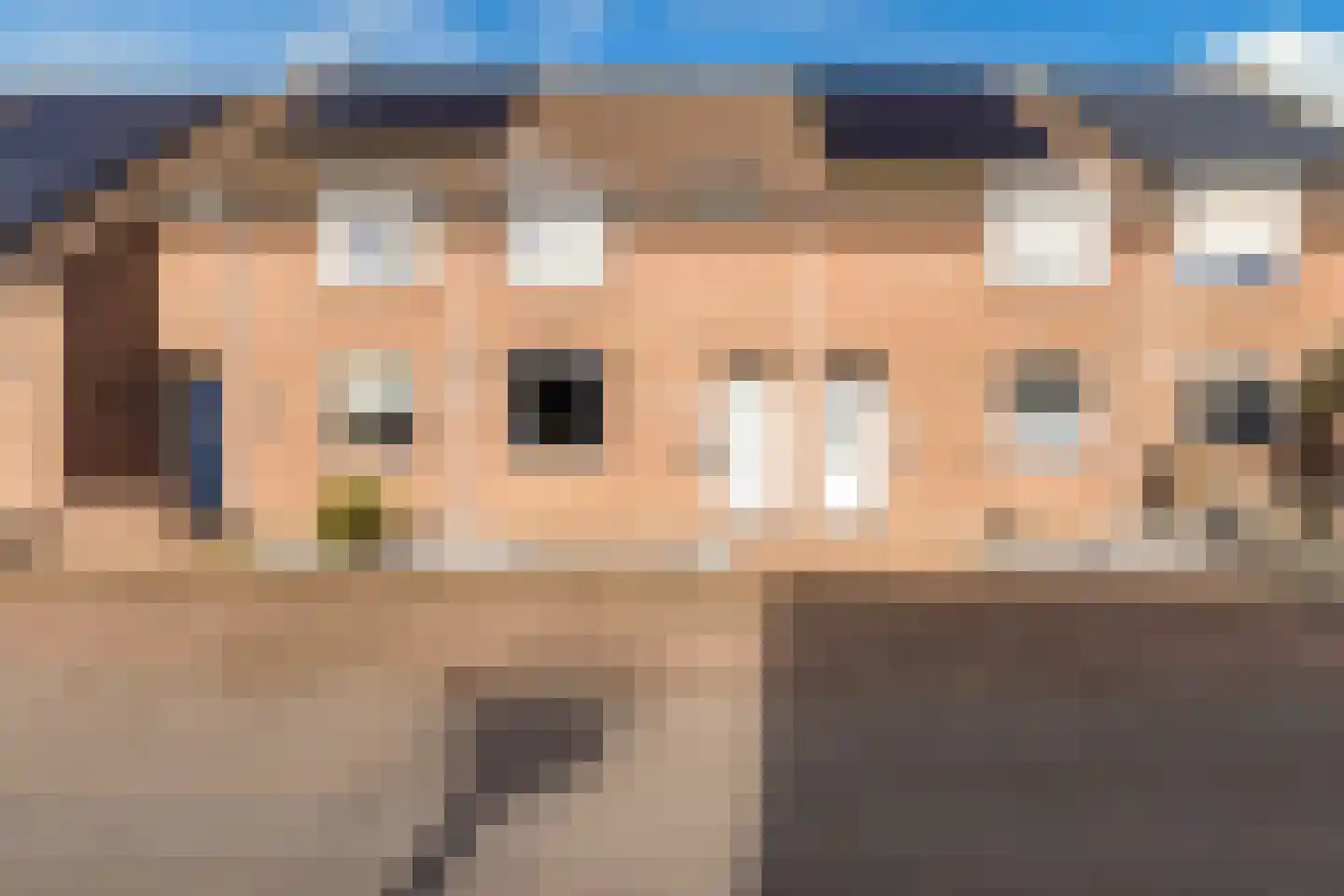 Kievitstraat 21 Fijnaart thumbnail 6