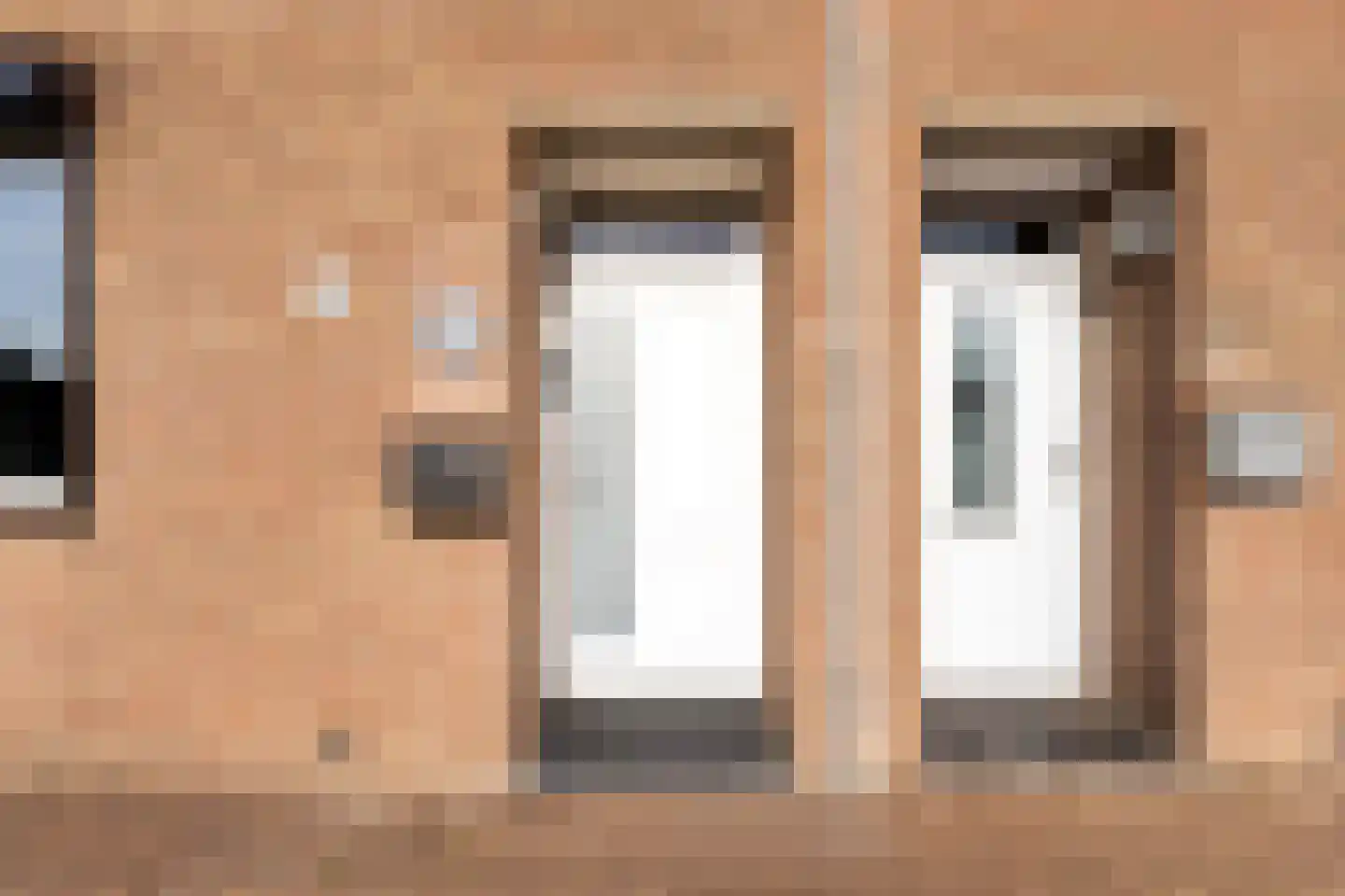Kievitstraat 21 Fijnaart thumbnail 60