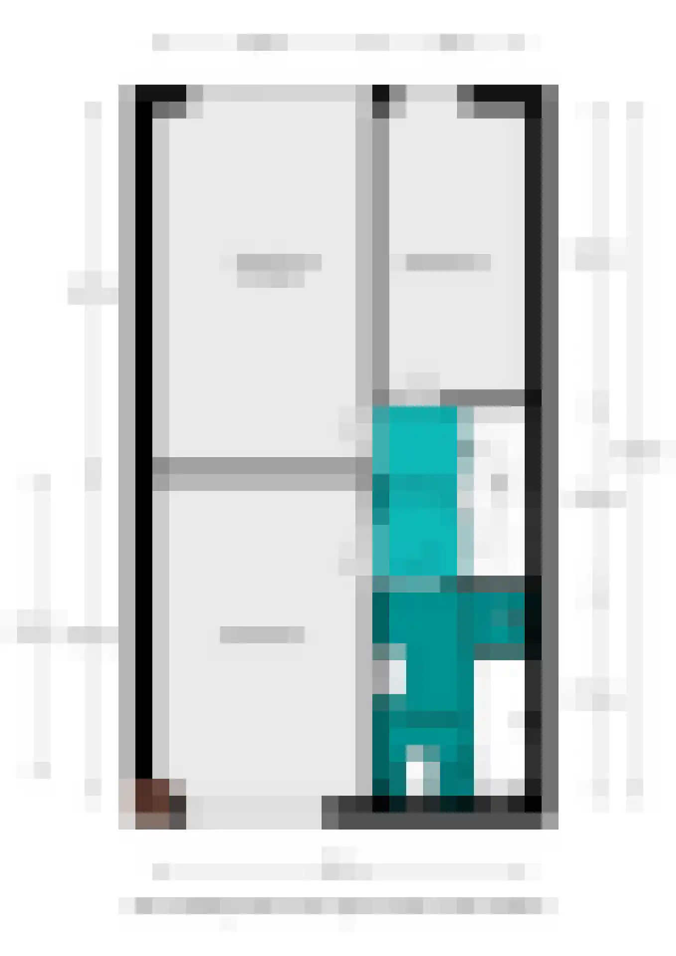 Kievitstraat 21 Fijnaart thumbnail 62