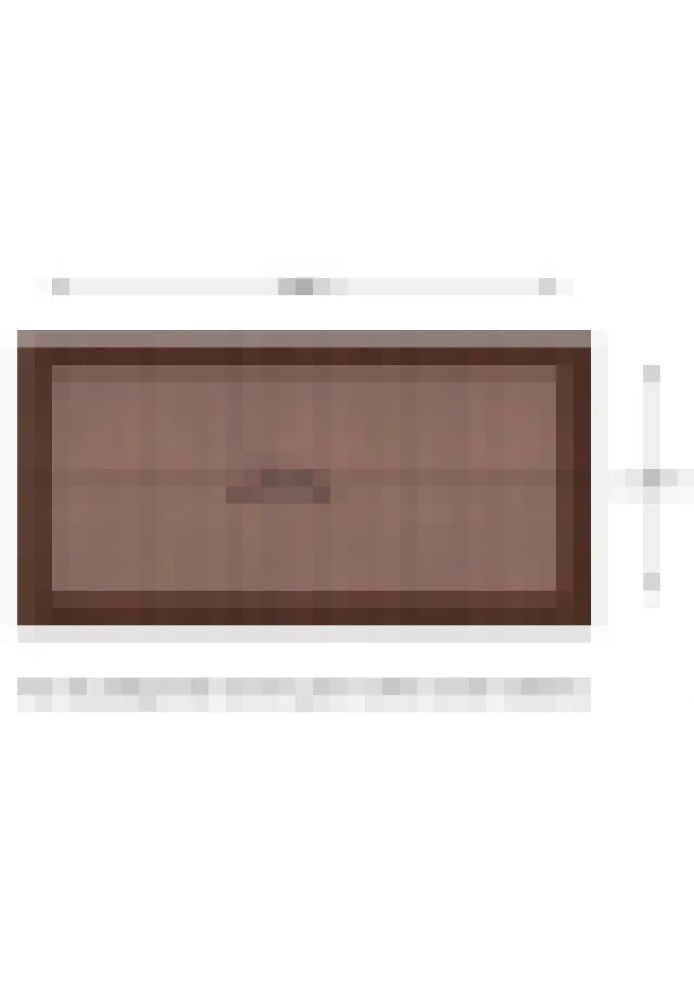 Kievitstraat 21 Fijnaart thumbnail 64