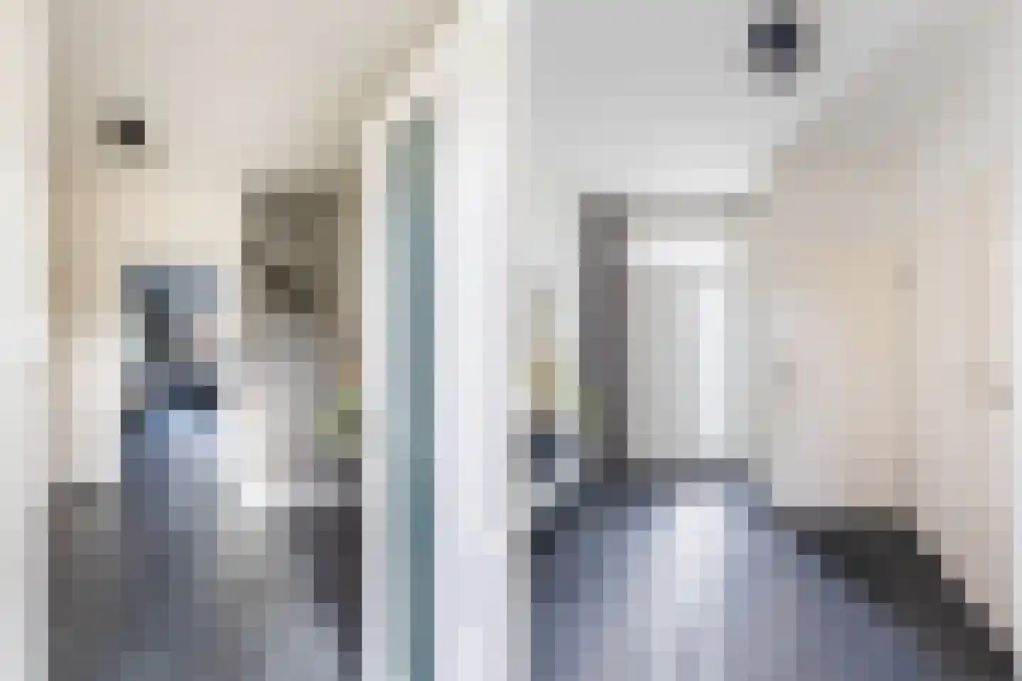 Kievitstraat 21 Fijnaart thumbnail 8