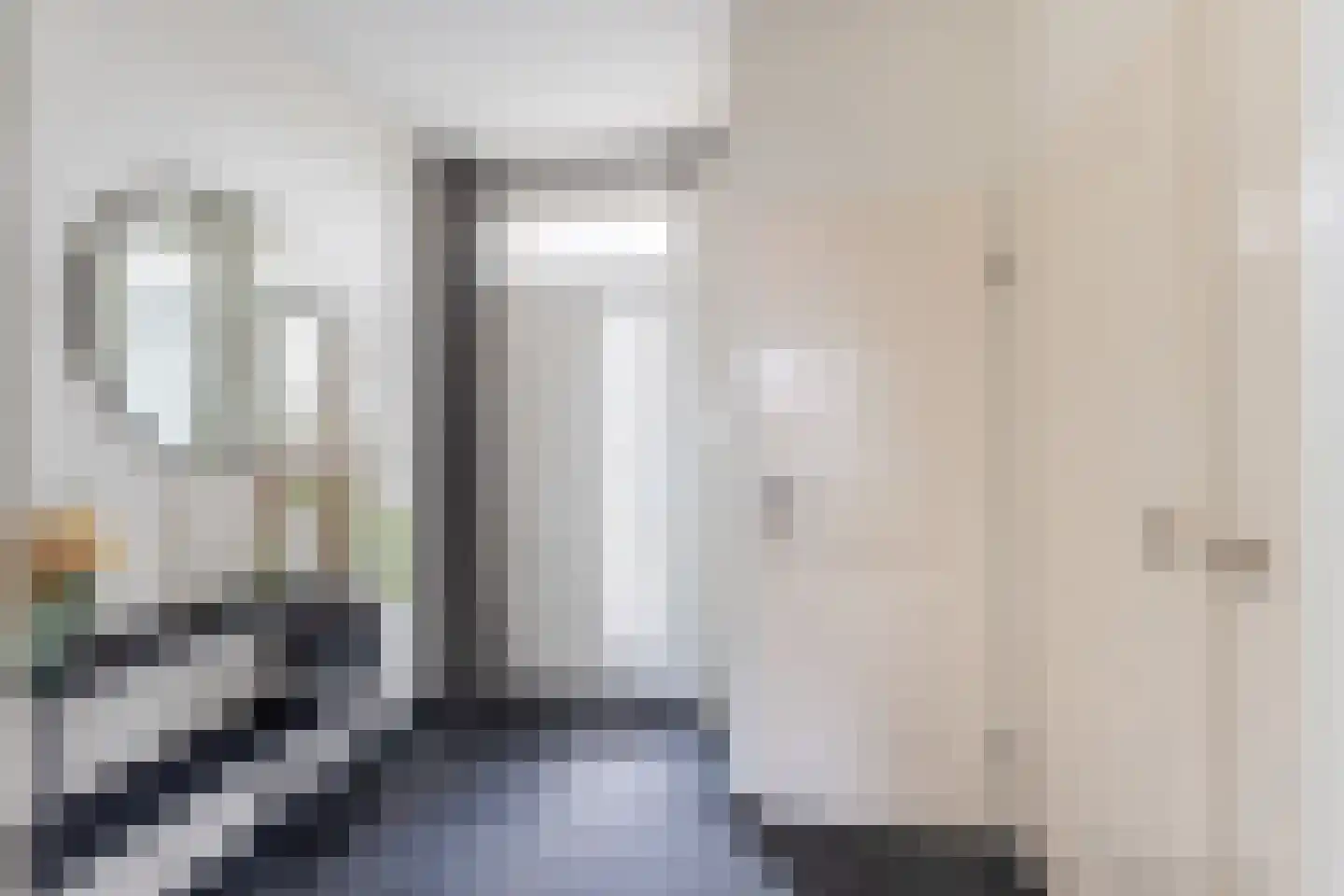 Kievitstraat 21 Fijnaart thumbnail 9