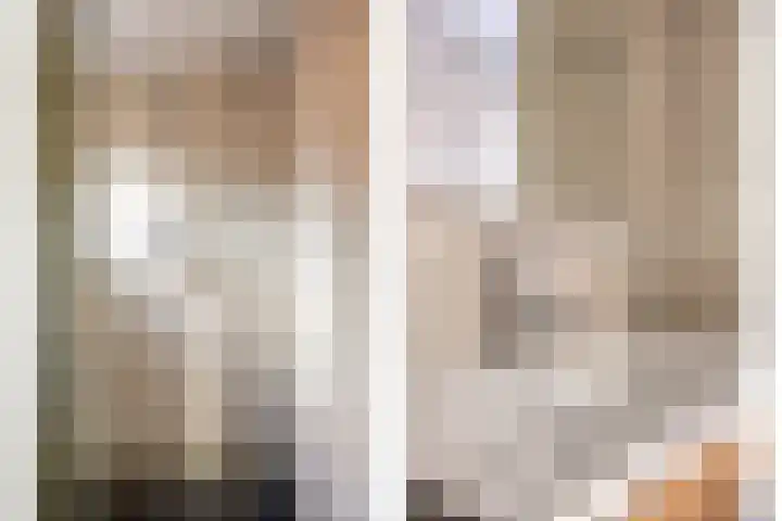 Kievitstraat 21 Goor thumbnail 13