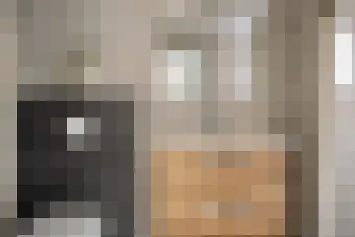 Kievitstraat 21 Goor thumbnail 14
