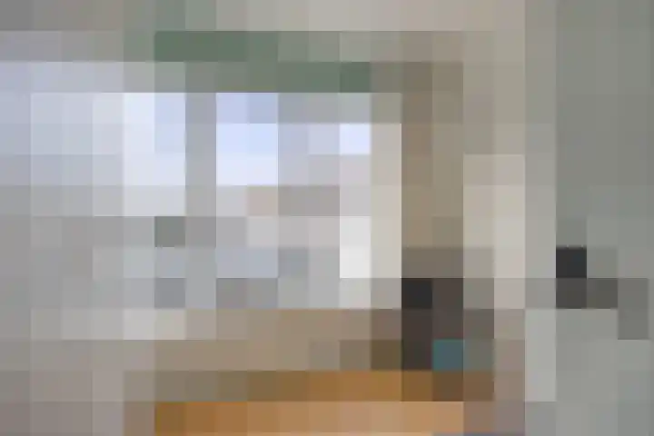 Kievitstraat 21 Goor thumbnail 18