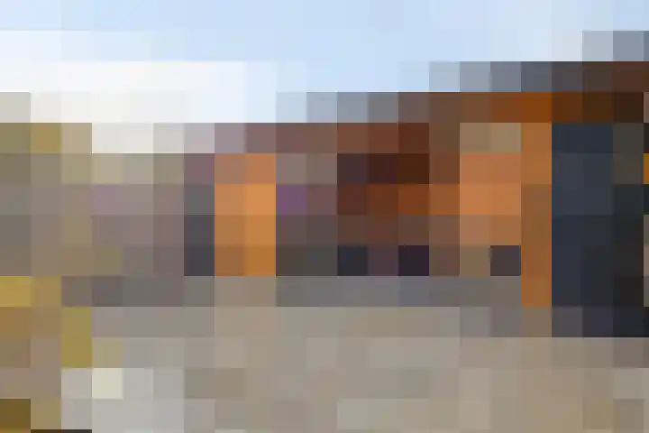 Kievitstraat 21 Goor thumbnail 19