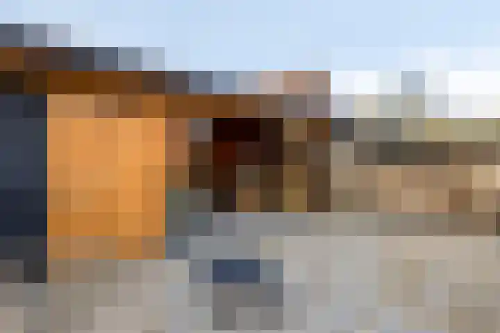 Kievitstraat 21 Goor thumbnail 20