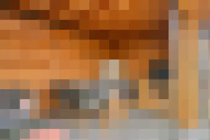 Kievitstraat 21 Goor thumbnail 21