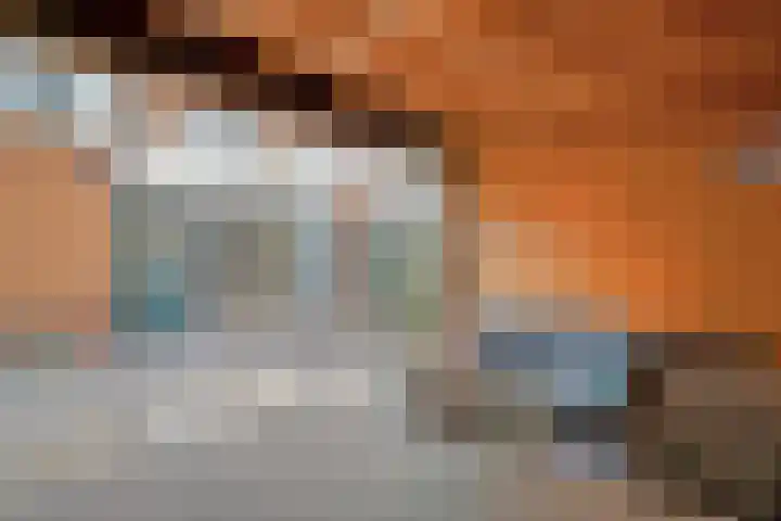 Kievitstraat 21 Goor thumbnail 23