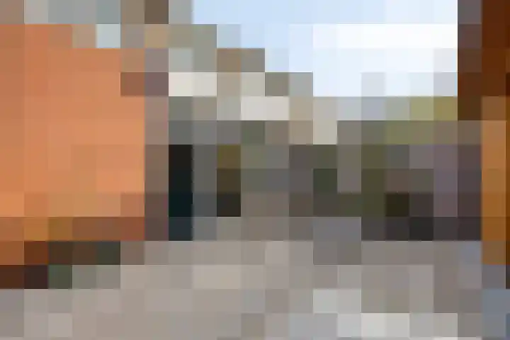 Kievitstraat 21 Goor thumbnail 24