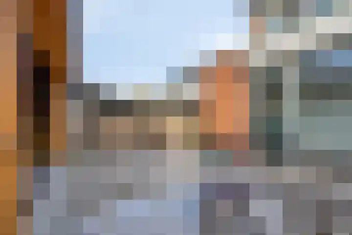 Kievitstraat 21 Goor thumbnail 25