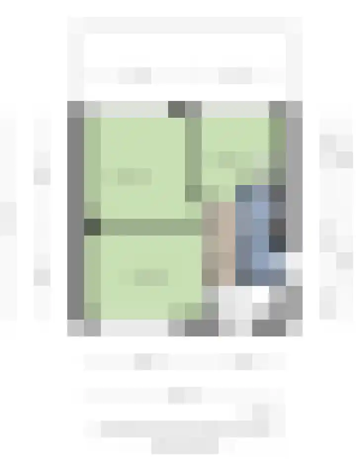 Kievitstraat 21 Goor thumbnail 27
