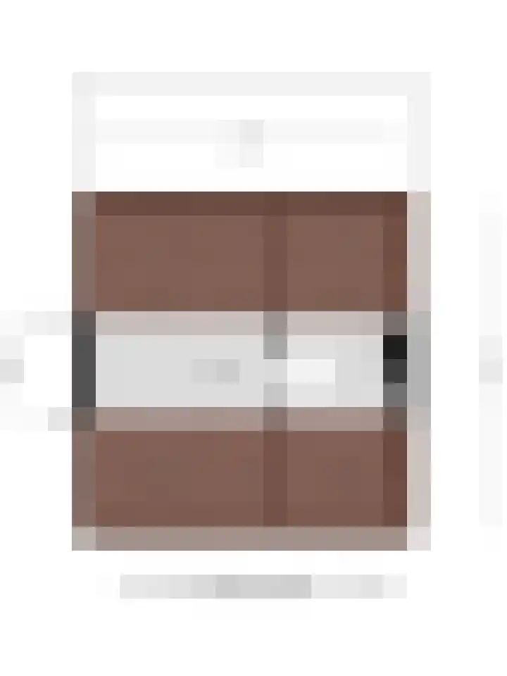 Kievitstraat 21 Goor thumbnail 28