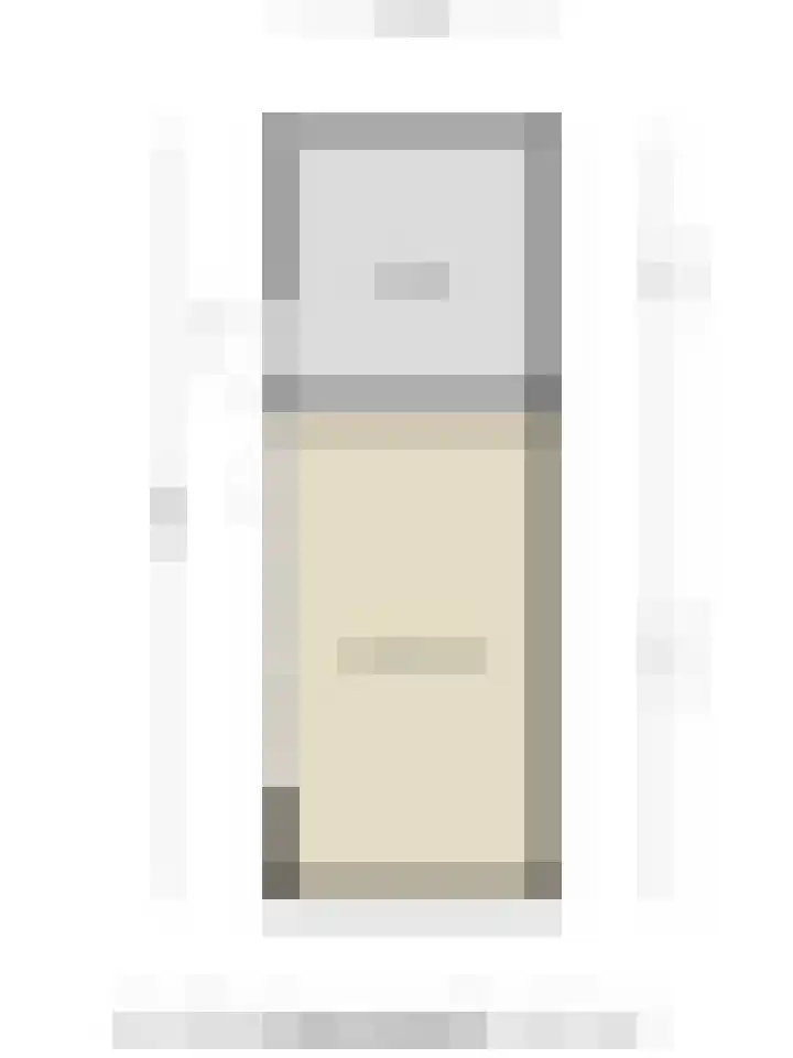 Kievitstraat 21 Goor thumbnail 29