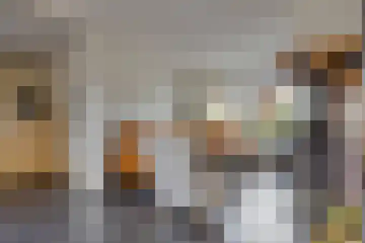 Kievitstraat 21 Goor thumbnail 4