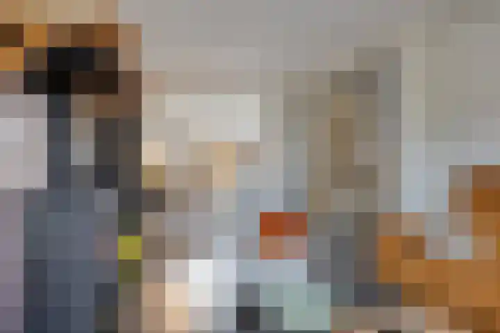 Kievitstraat 21 Goor thumbnail 5