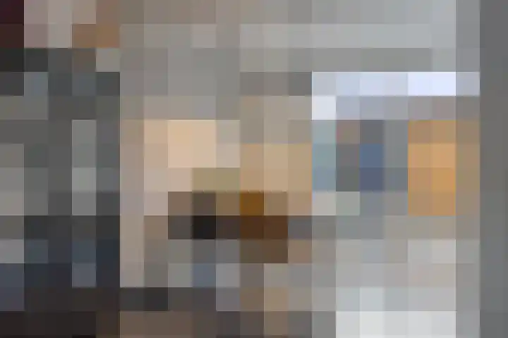 Kievitstraat 21 Goor thumbnail 6