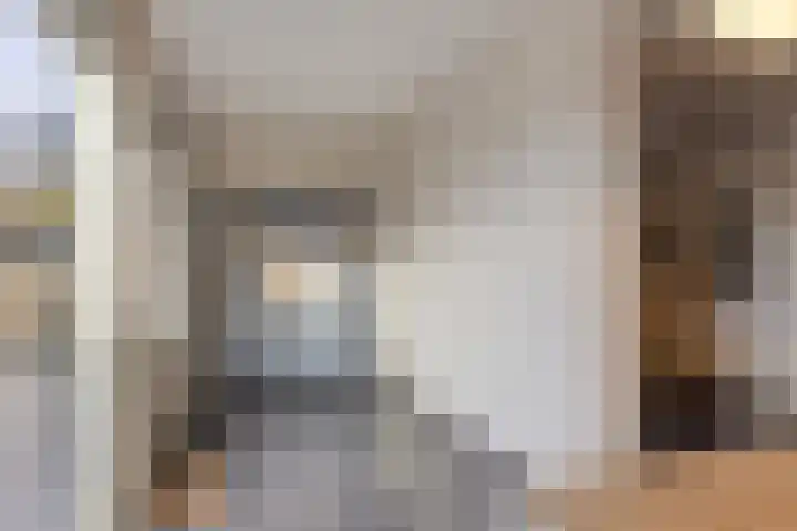 Kievitstraat 21 Goor thumbnail 7