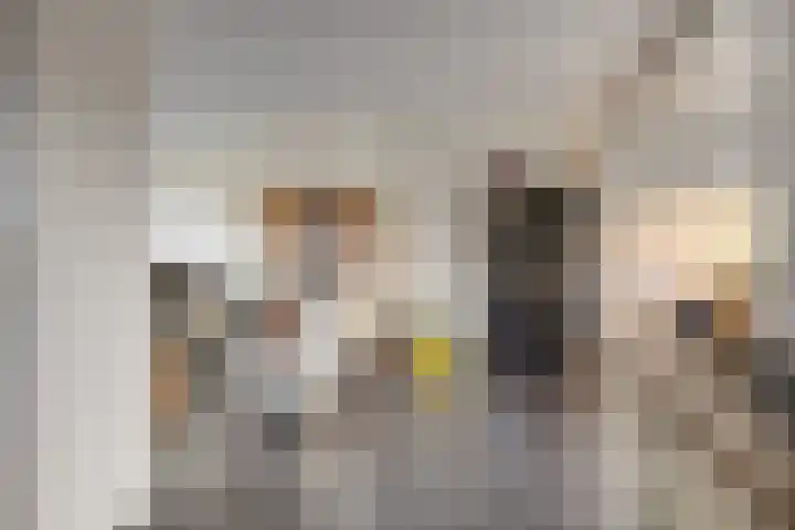 Kievitstraat 21 Goor thumbnail 9
