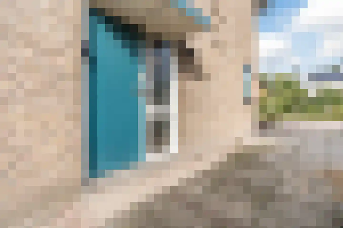 Kievitstraat 22 Delden thumbnail 14