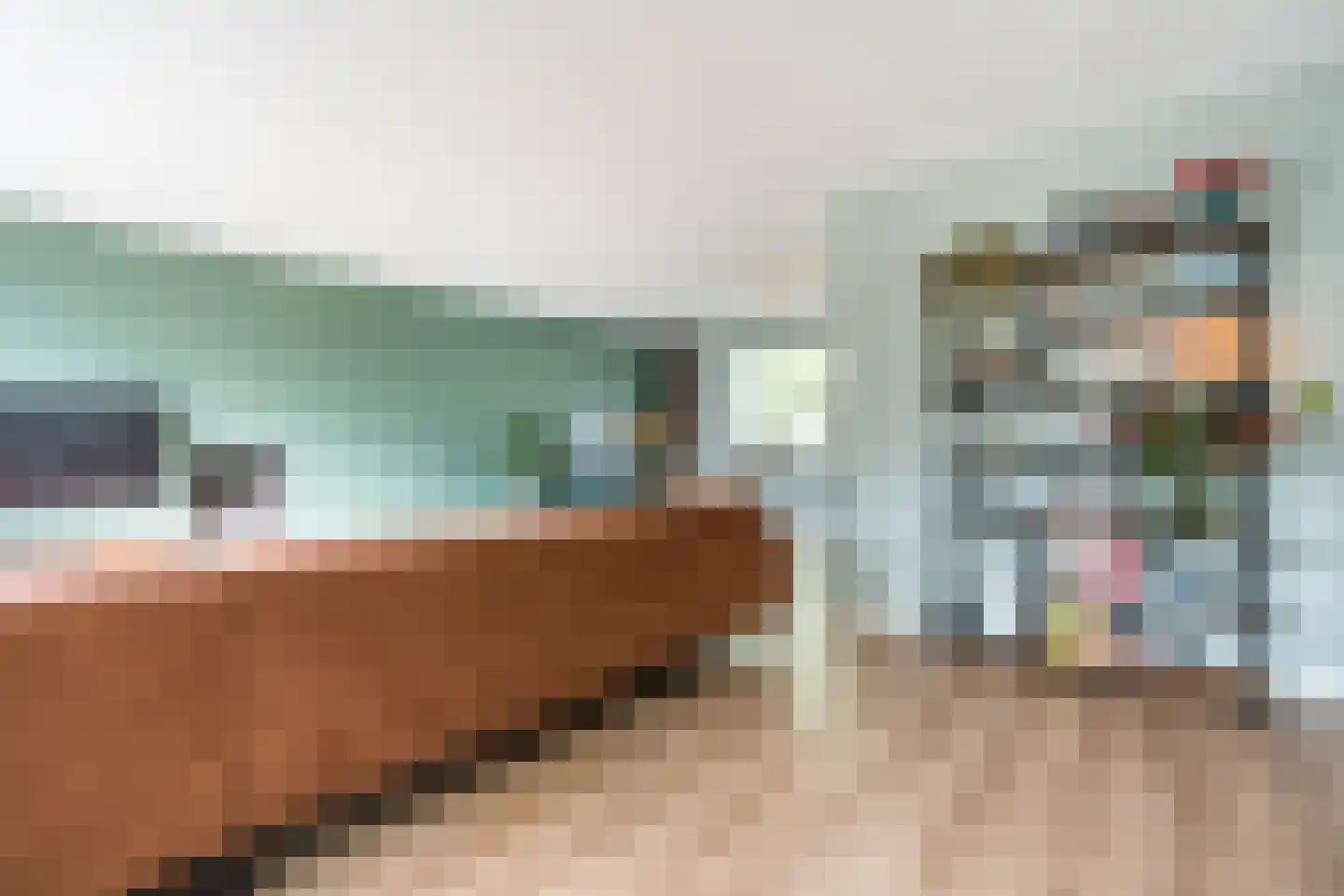 Kievitstraat 22 Delden thumbnail 17