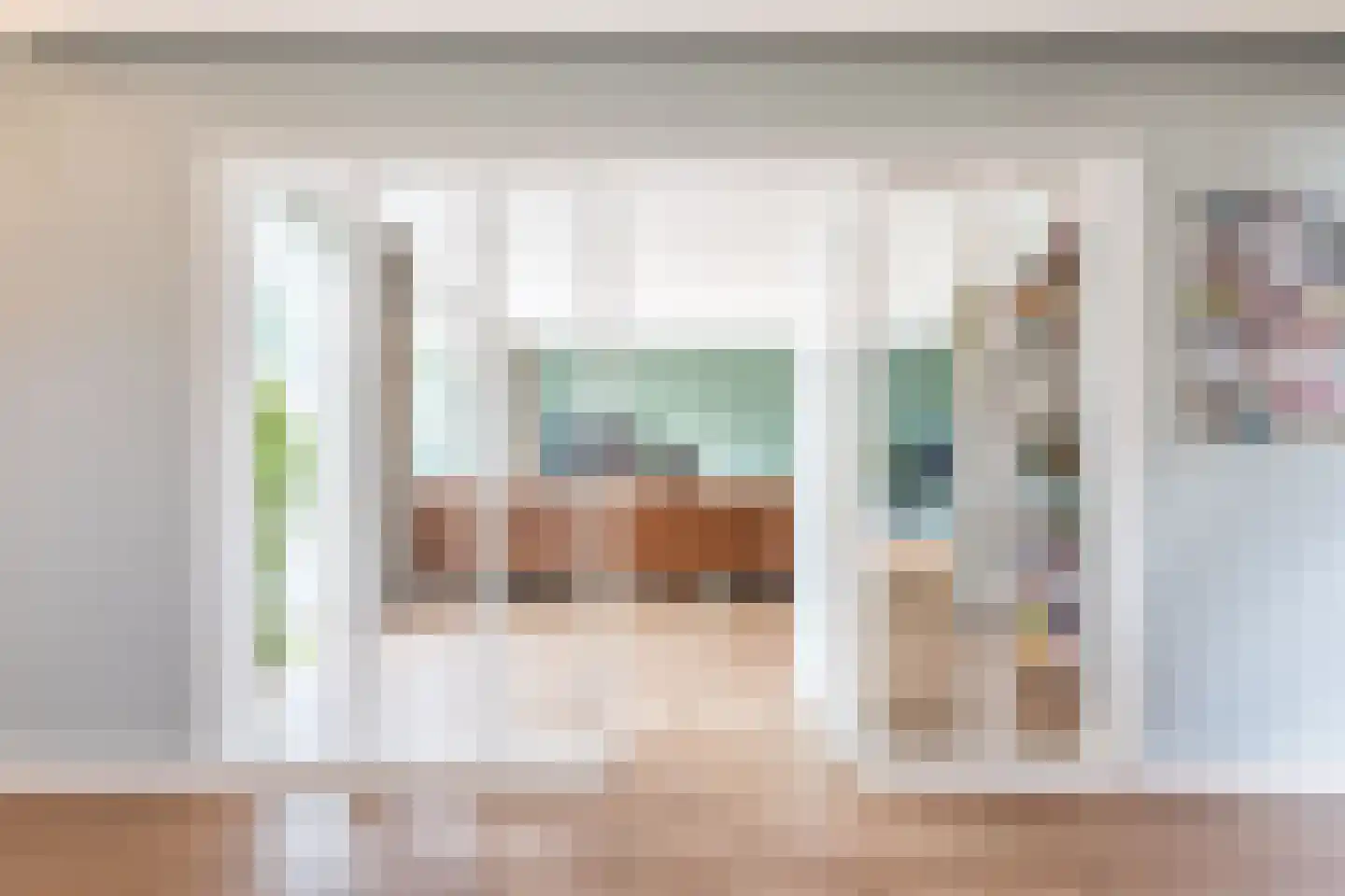 Kievitstraat 22 Delden thumbnail 19