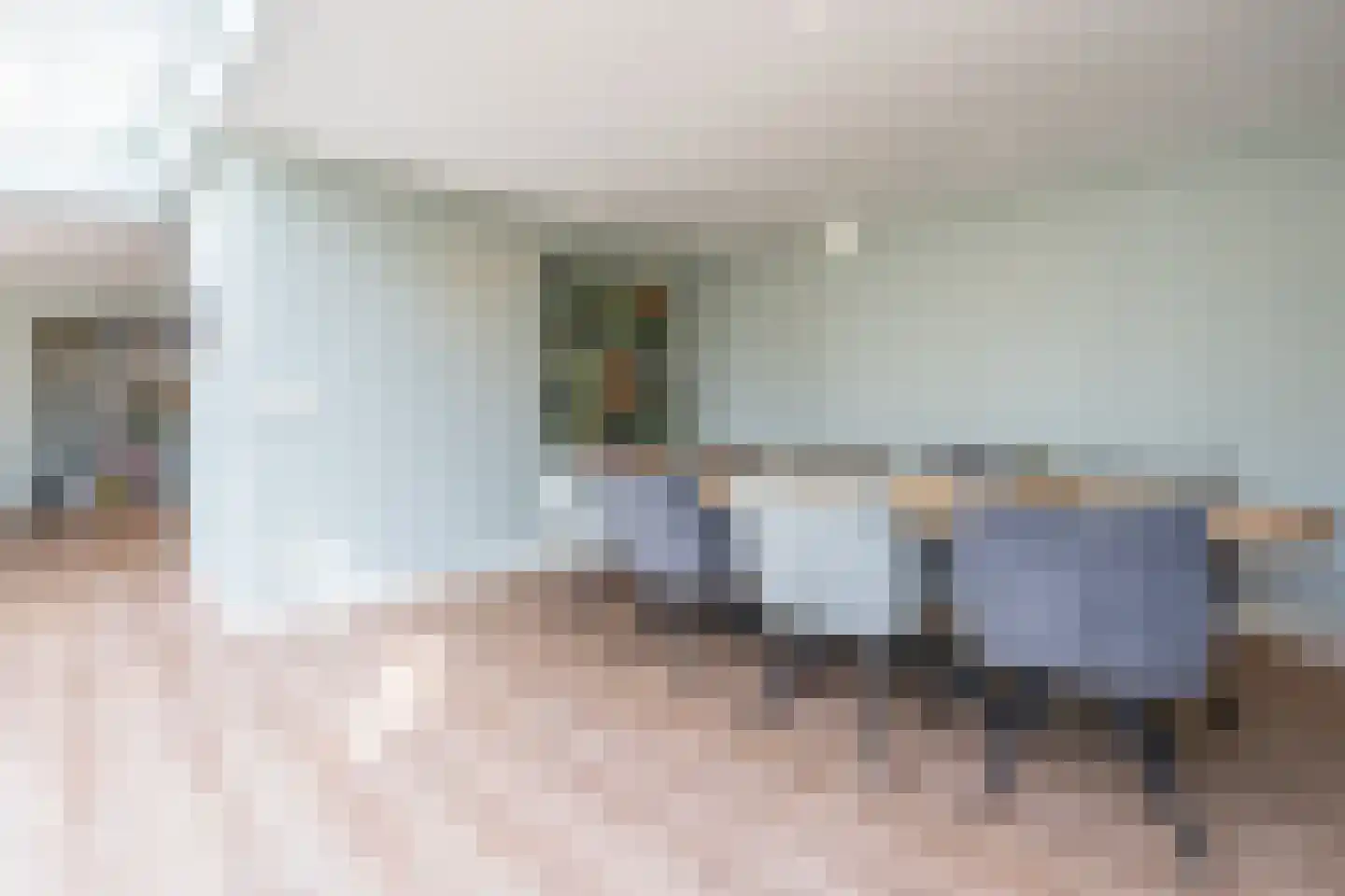 Kievitstraat 22 Delden thumbnail 22