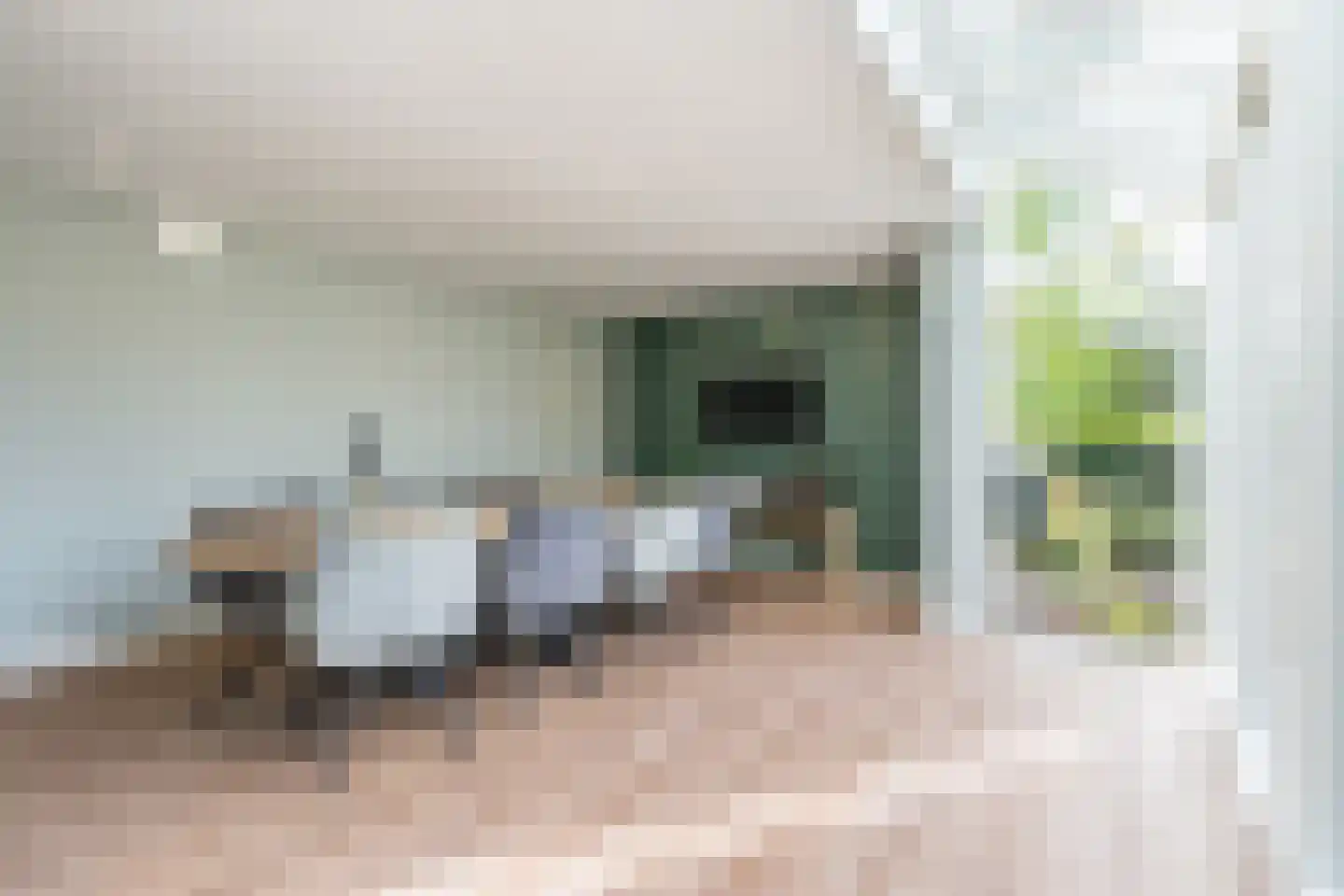 Kievitstraat 22 Delden thumbnail 23