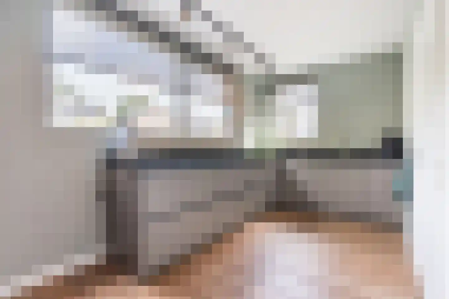 Kievitstraat 22 Delden thumbnail 24