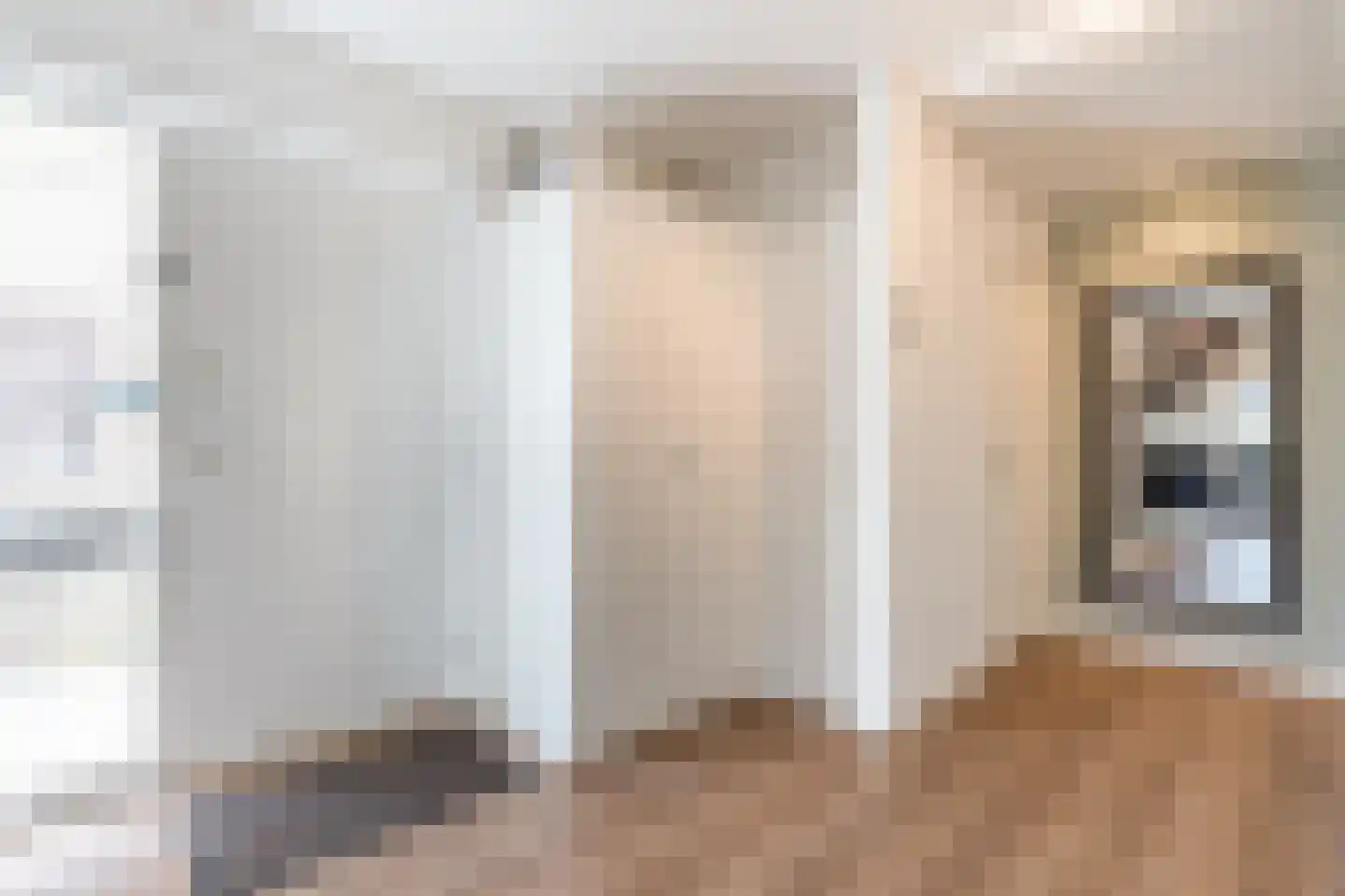 Kievitstraat 22 Delden thumbnail 28