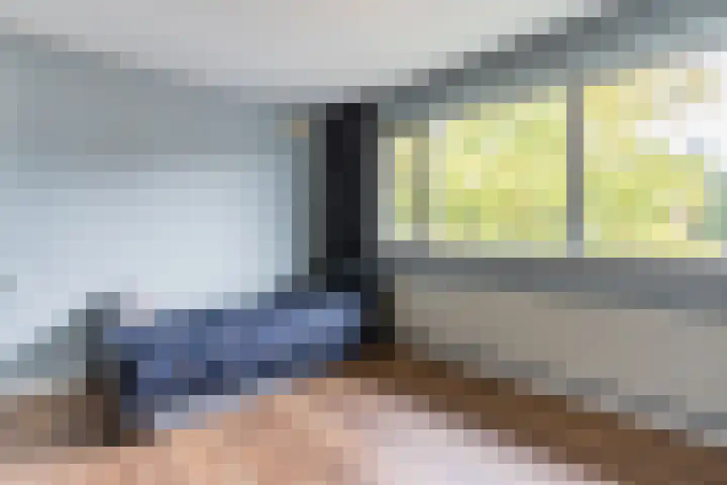 Kievitstraat 22 Delden thumbnail 33