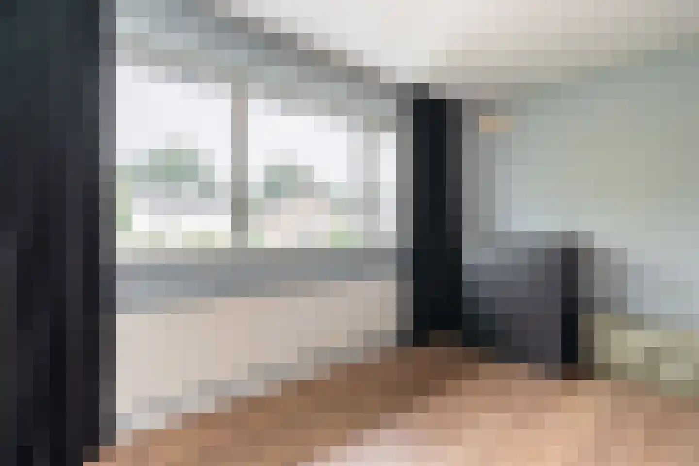 Kievitstraat 22 Delden thumbnail 36