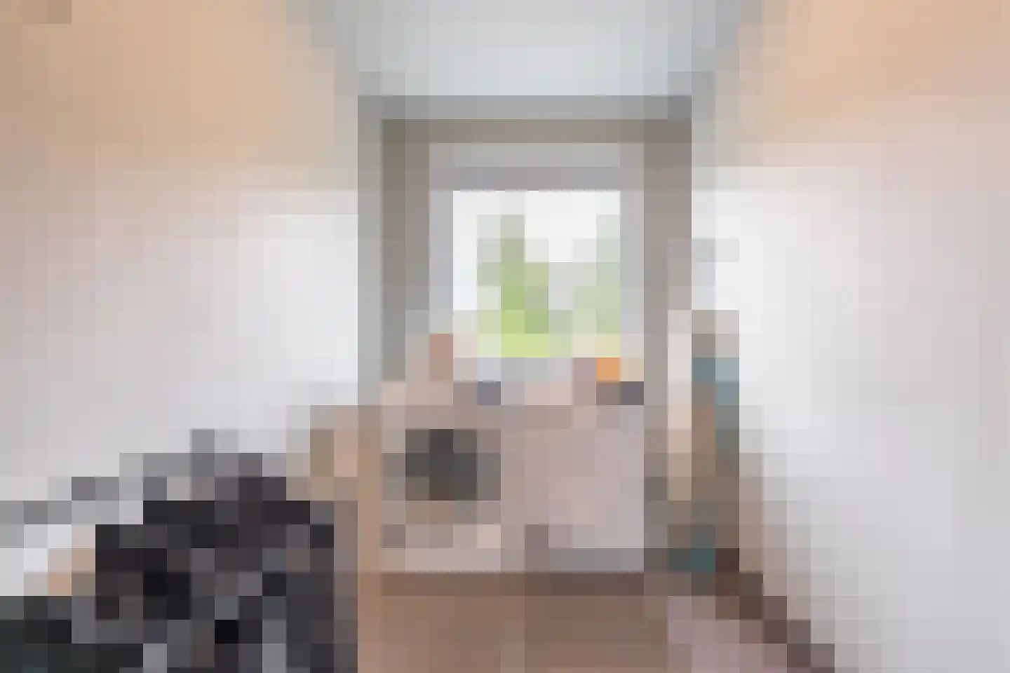 Kievitstraat 22 Delden thumbnail 38
